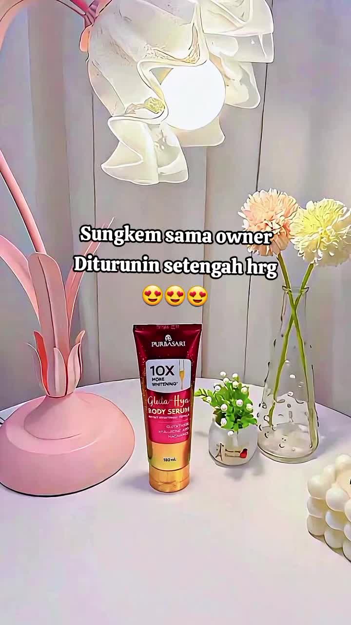 @ErishaJimin97
