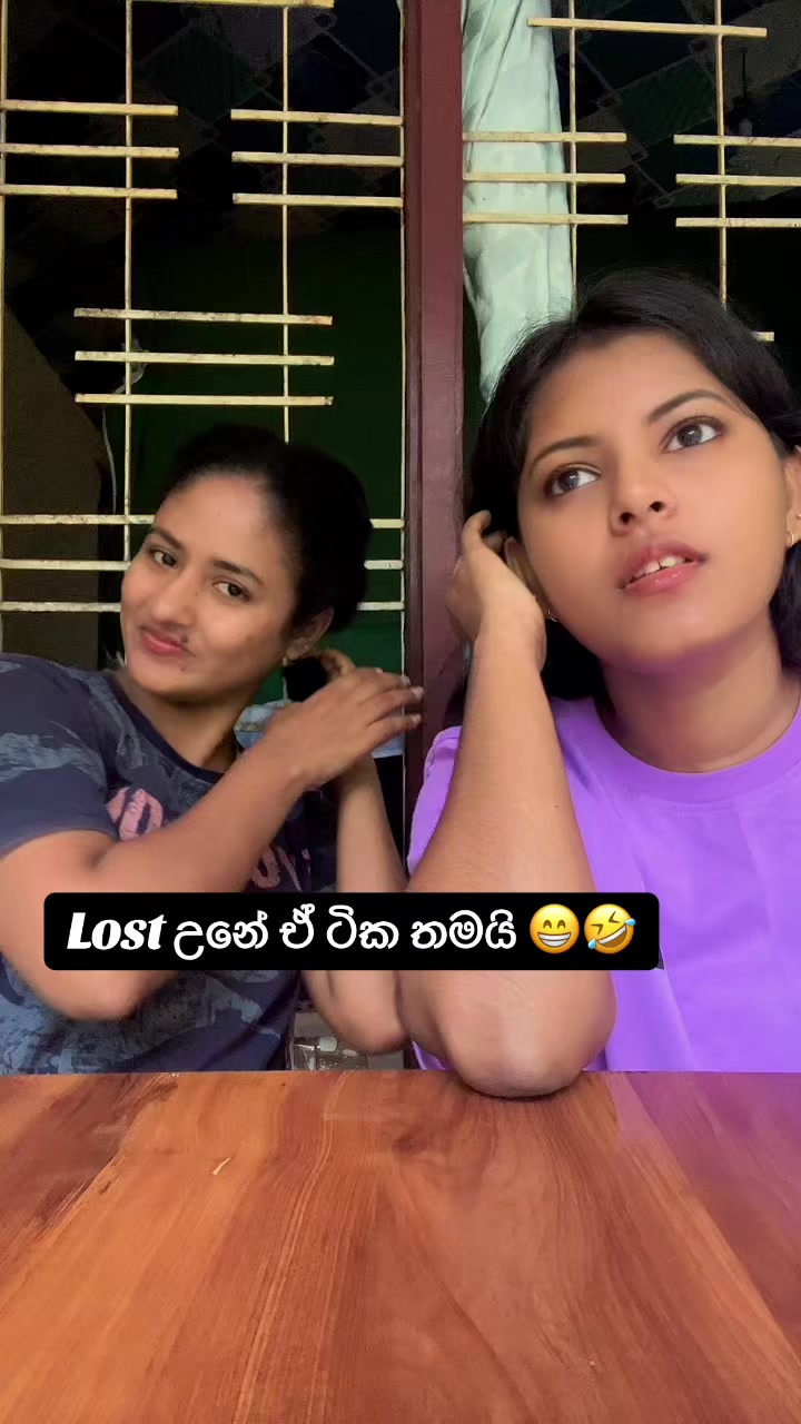 @Sandeepani Maduwanthika