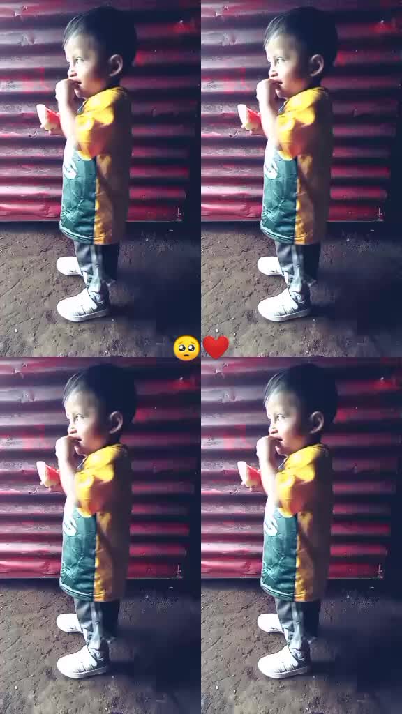 @𝐄𝐥𝐢𝐳𝐚 𝐬𝐨𝐥𝐢𝐬 ❤