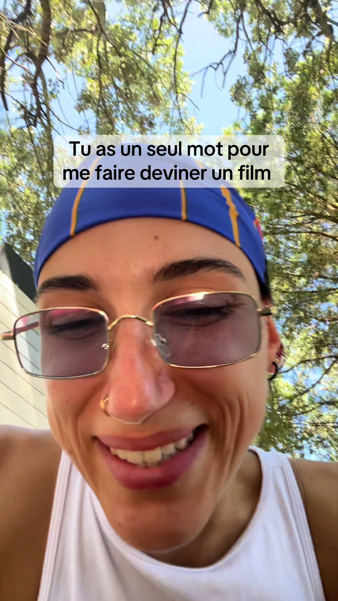 @Lou Dormois