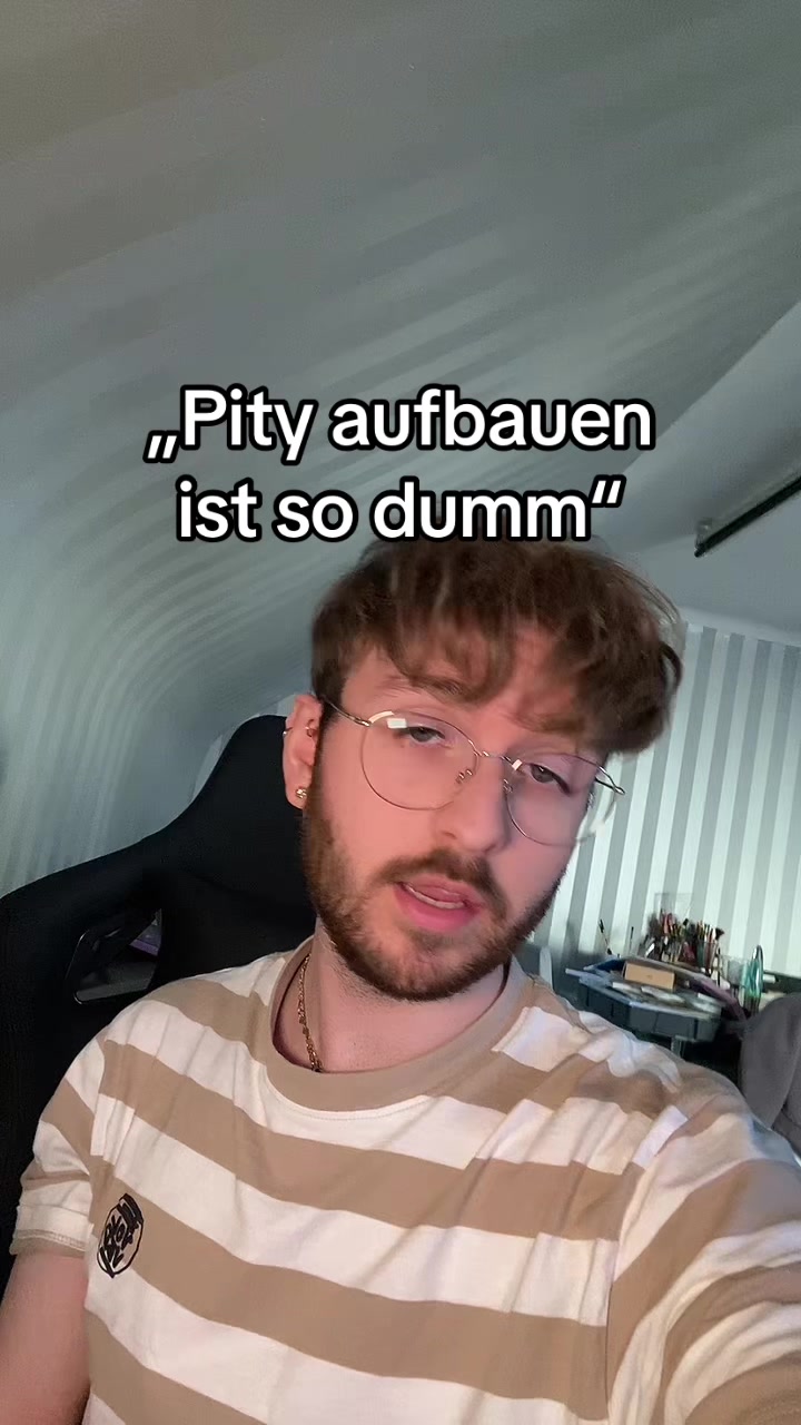 @Svccn