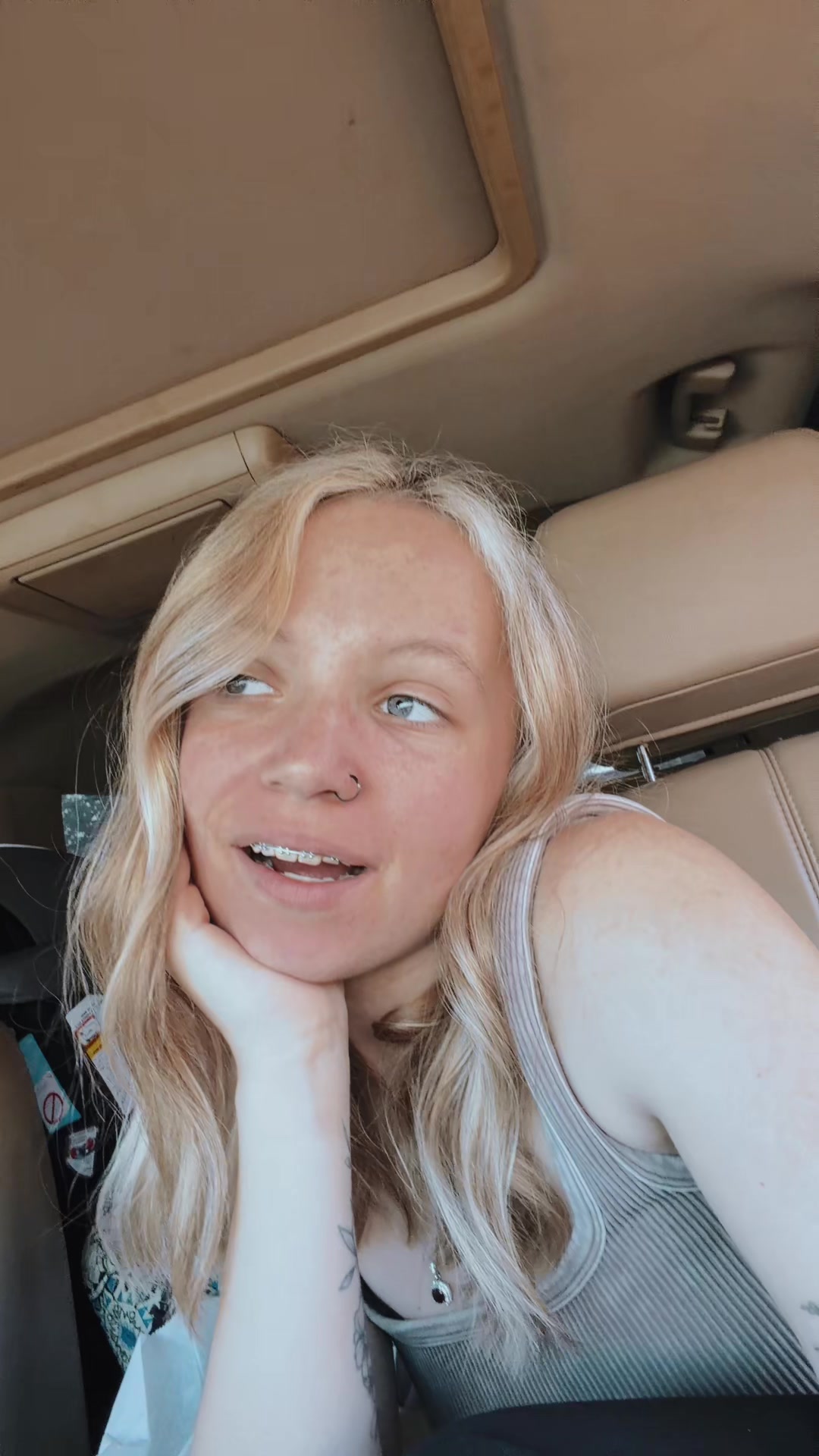 @duttonsmommy25