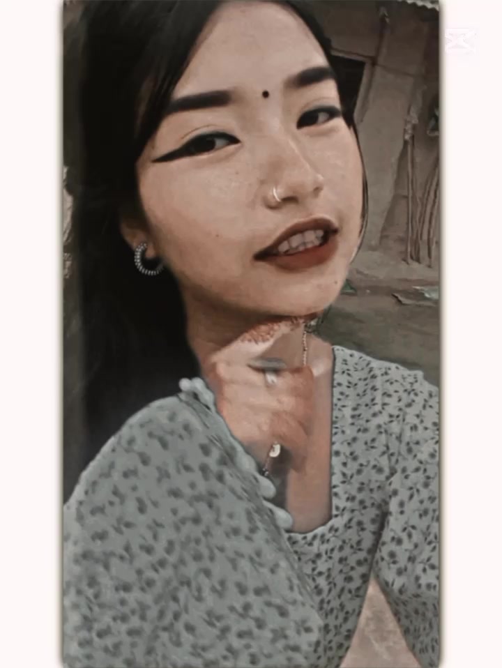 @yôûr Bâççhî_____>>🐰🥀❤️🩹