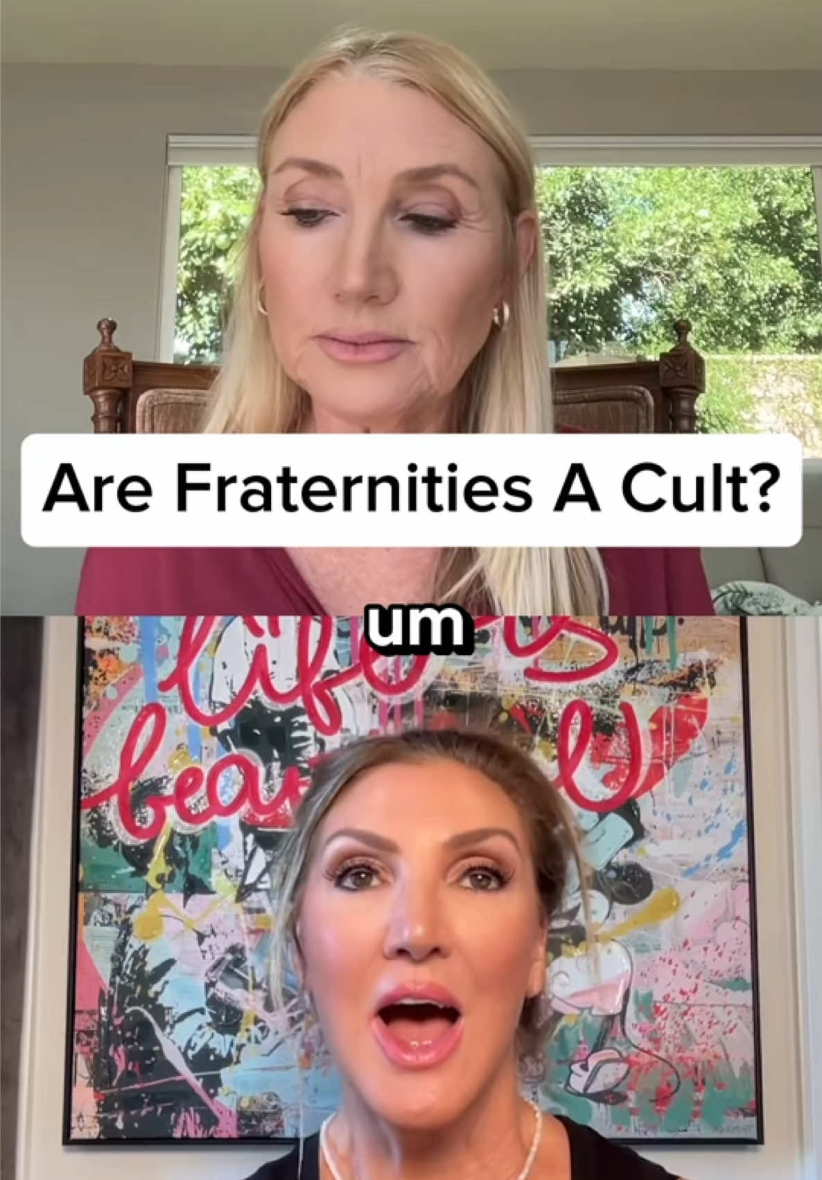 @heathermcdonald