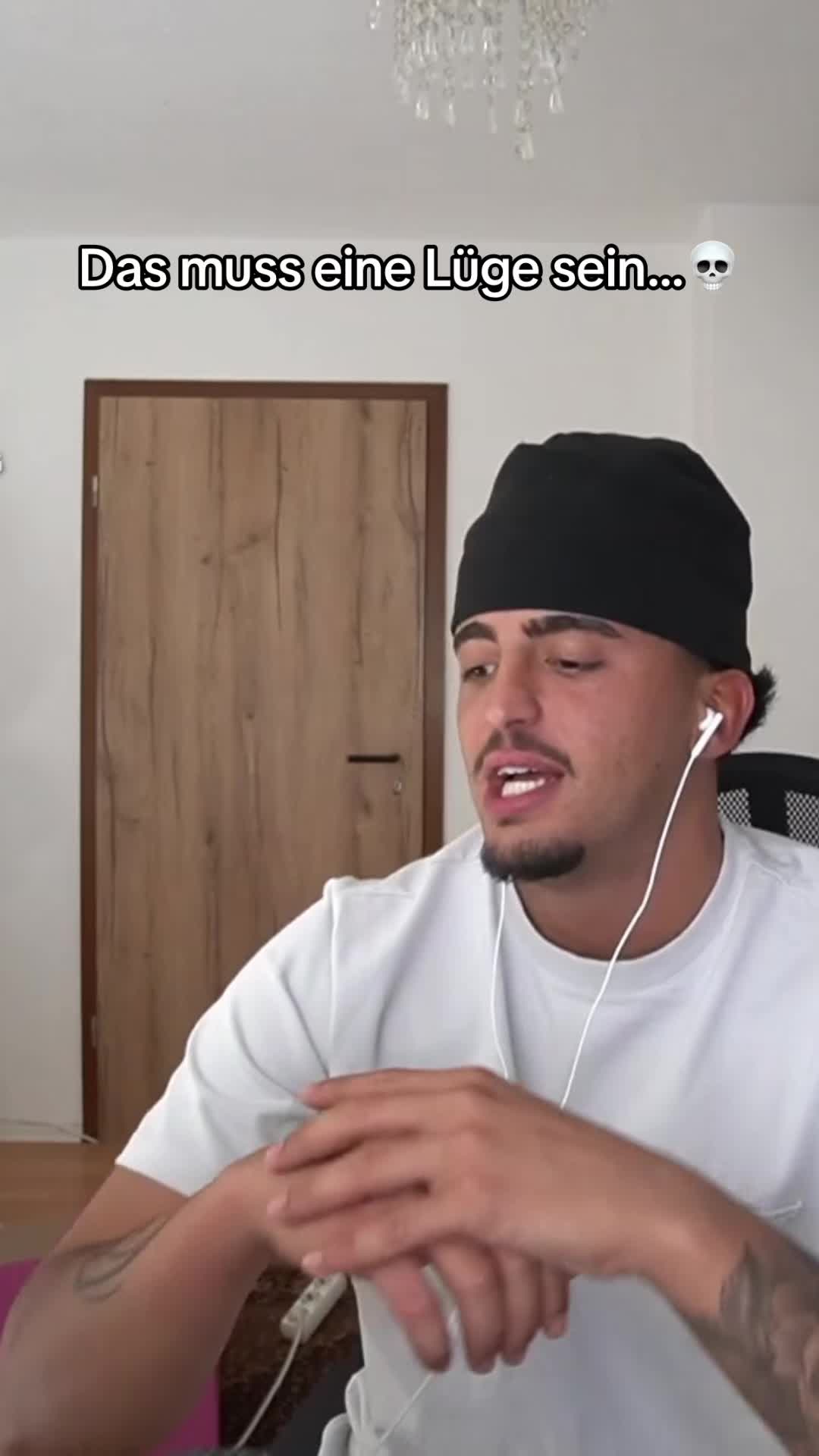@DeutschlandClips