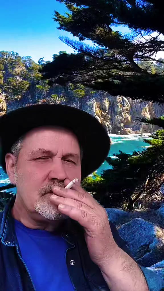 @her şey &ccedil;ok g&uuml;zel olacak