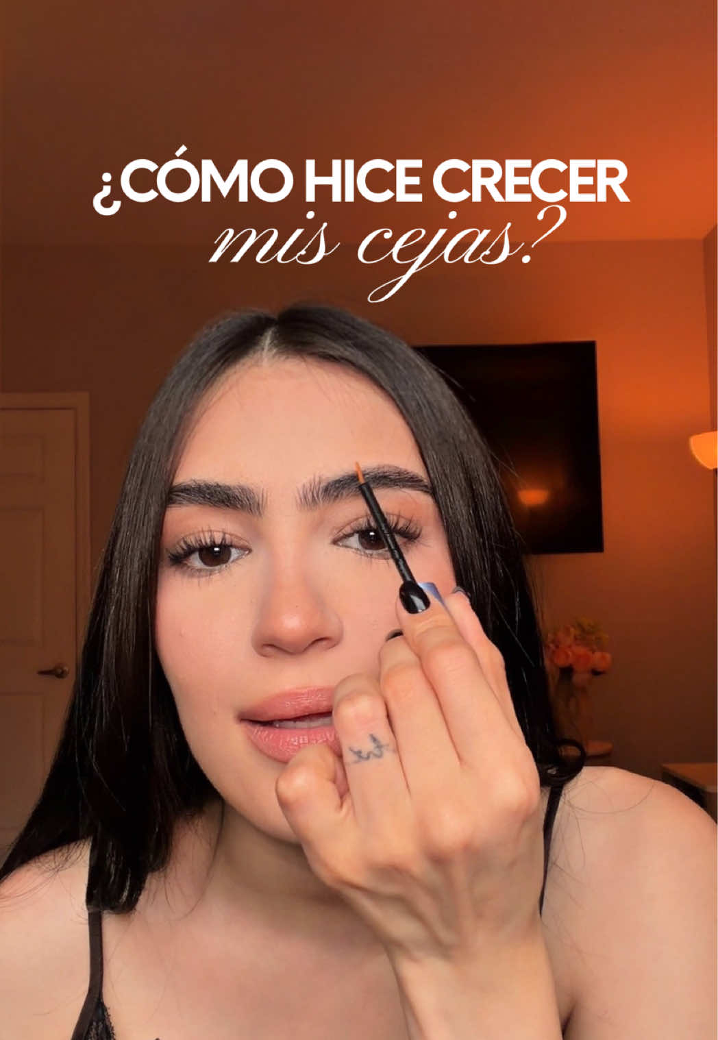 @valentina