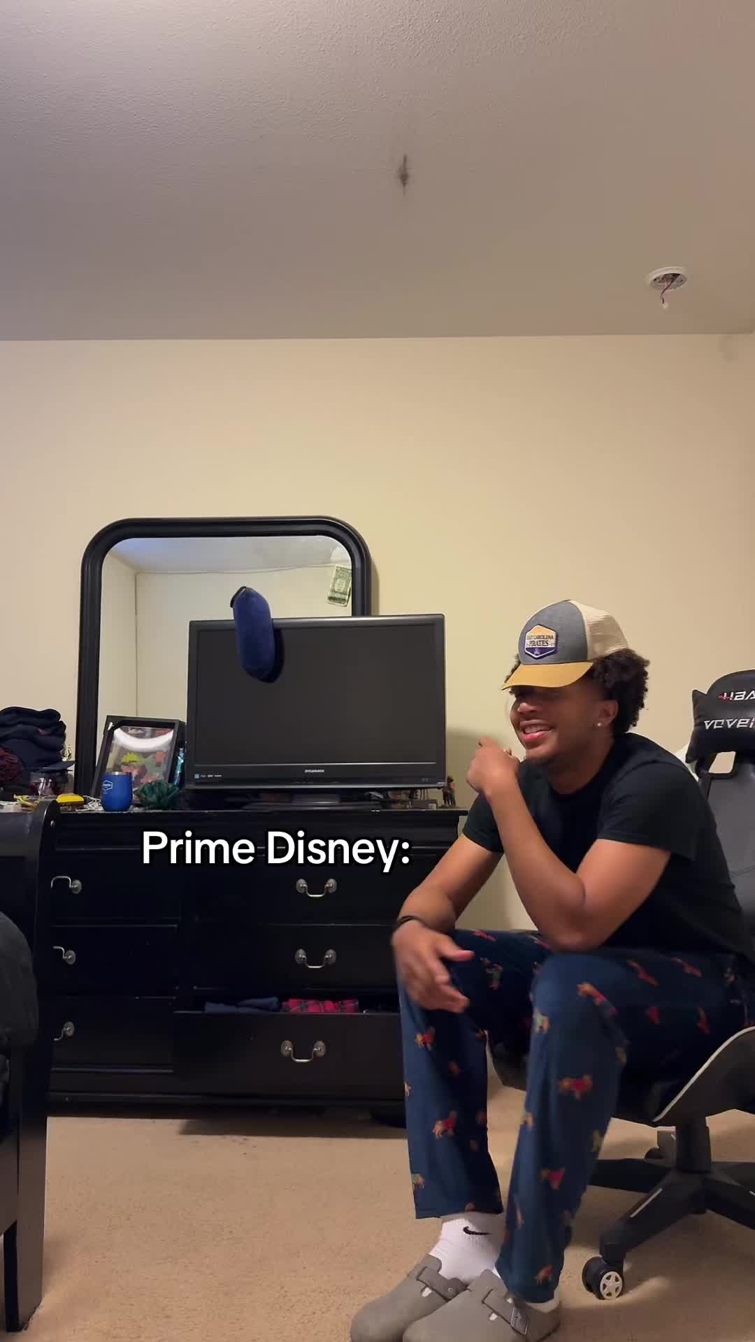 @Gav