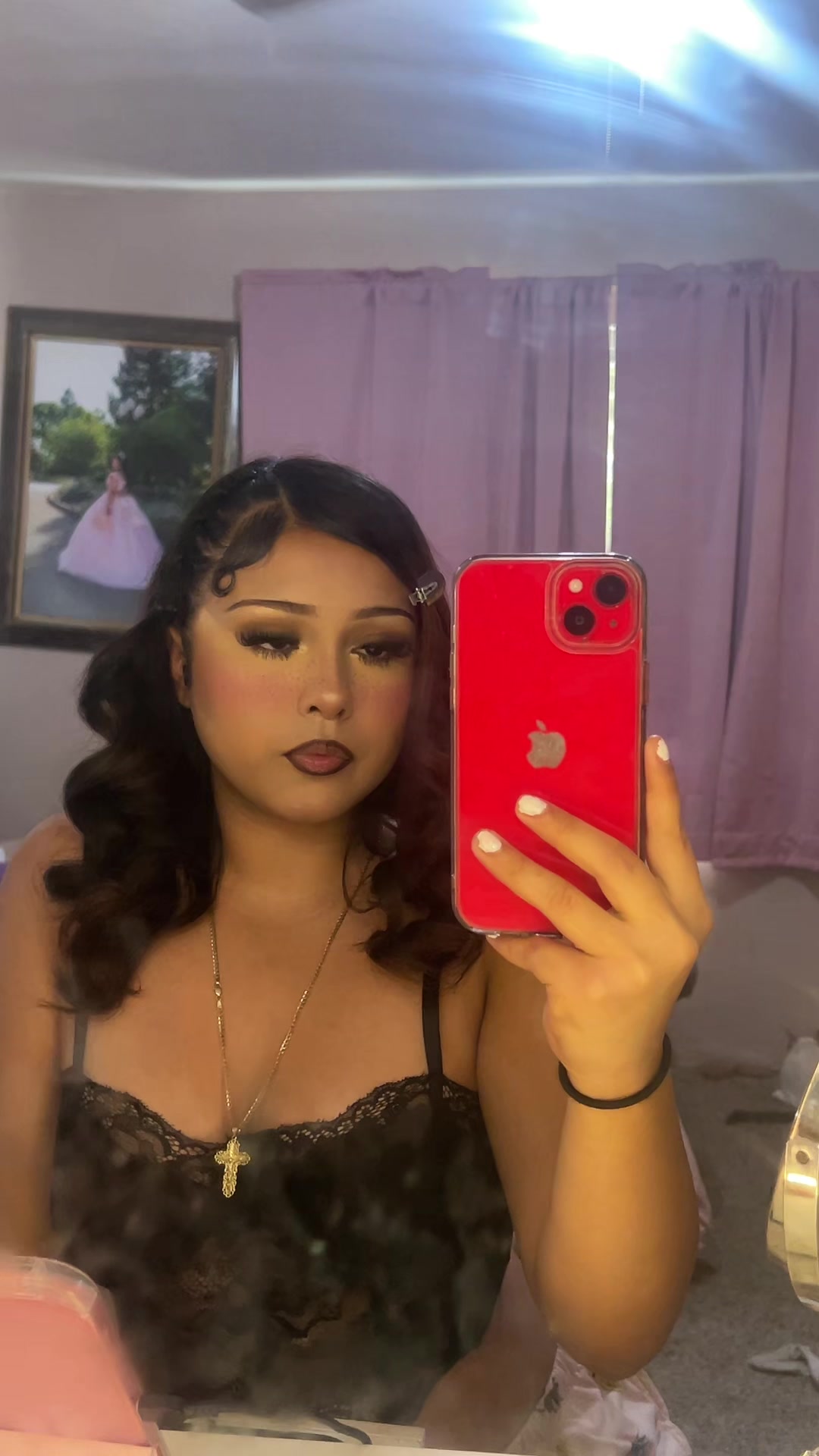 @userr.floraa