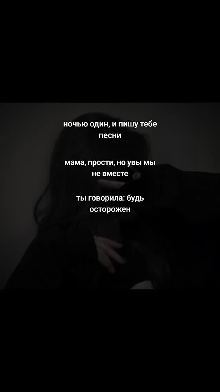 @Настюша😘