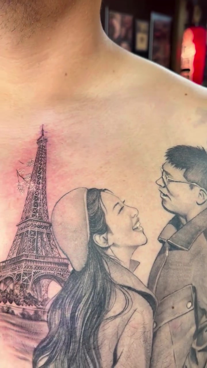 @mytattooandpiercing