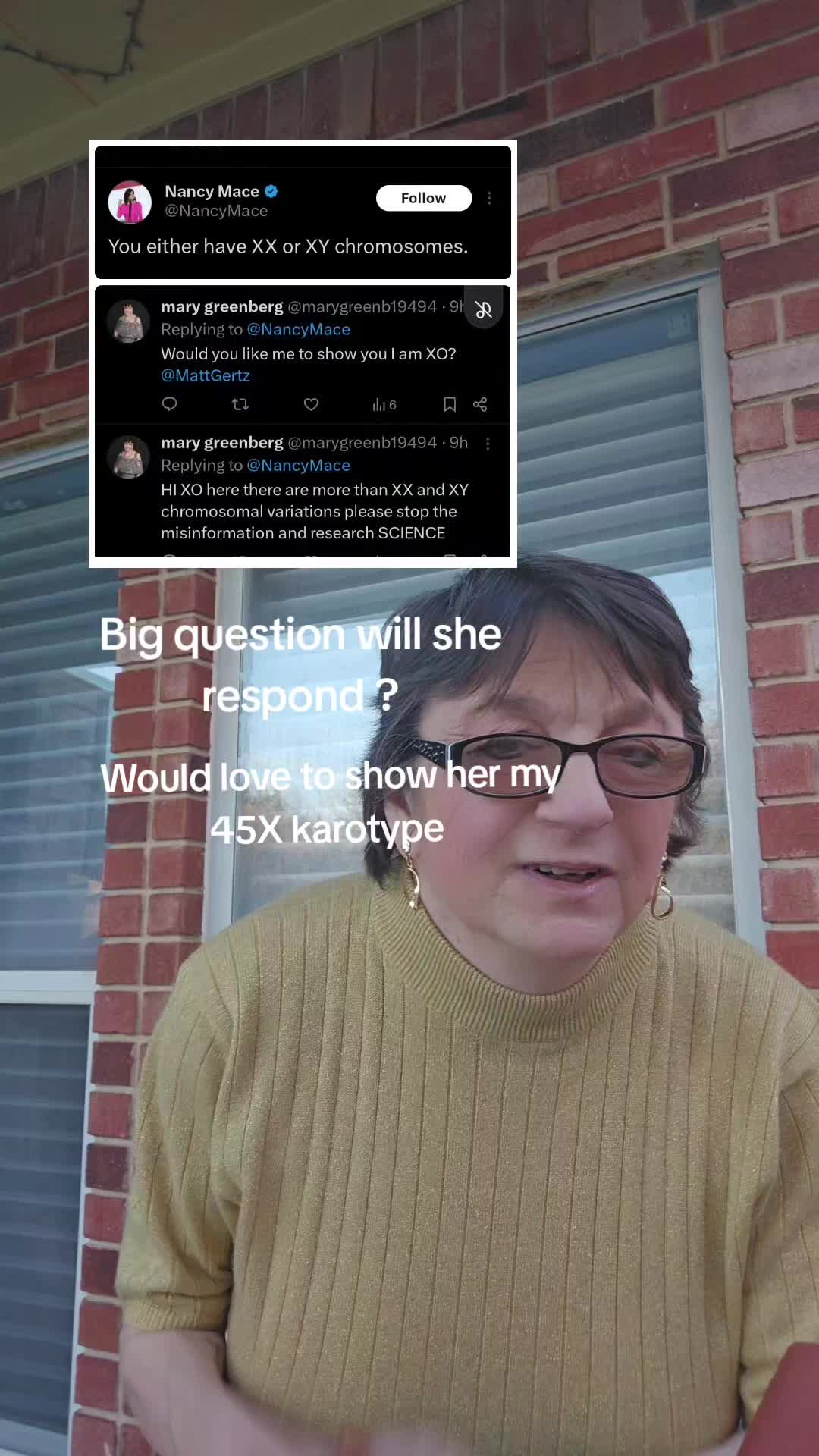 @SeanmhairMary