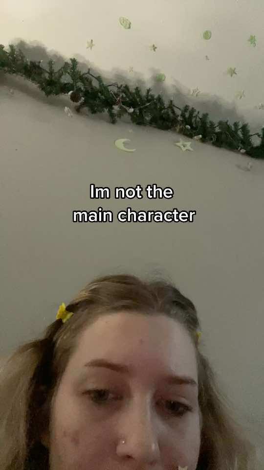 @TheAntiSocialTv