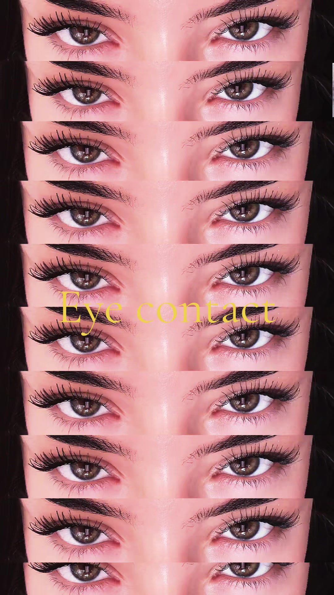@𝔸𝕡𝕙𝕣𝕠𝕕𝕚𝕥𝕖