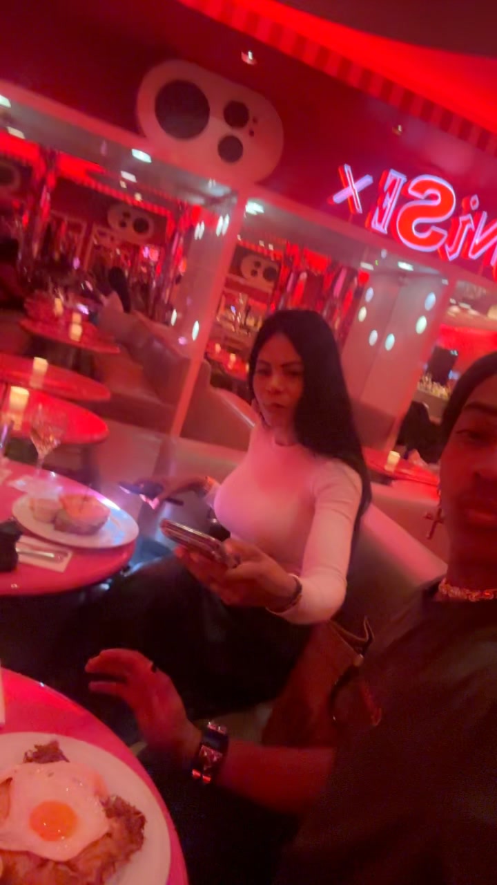 @Ferdy_coco
