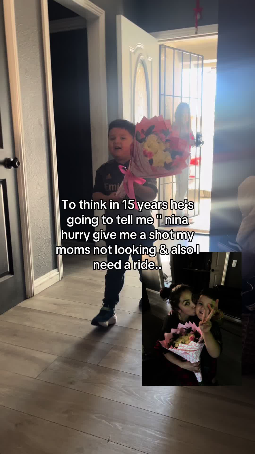 @Betty Morales🧿📿❤️