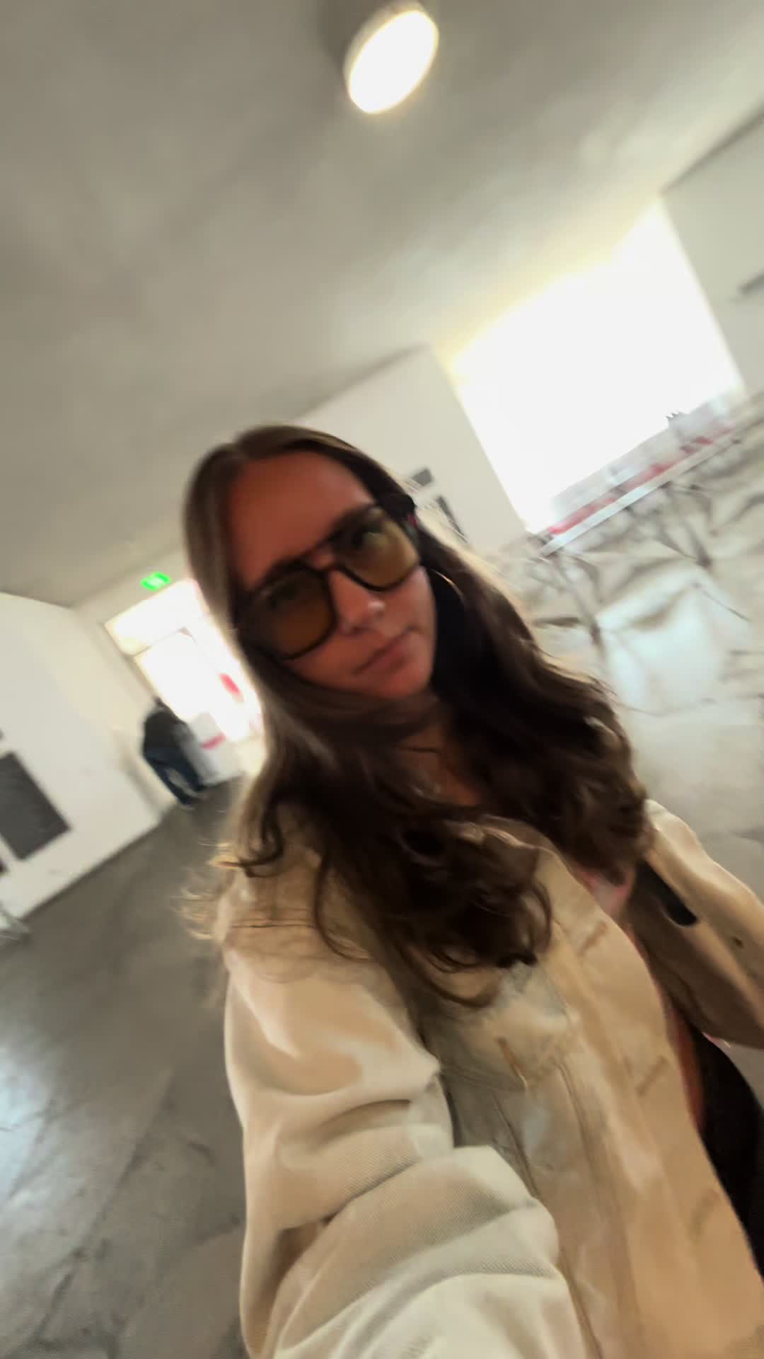 @sophkae