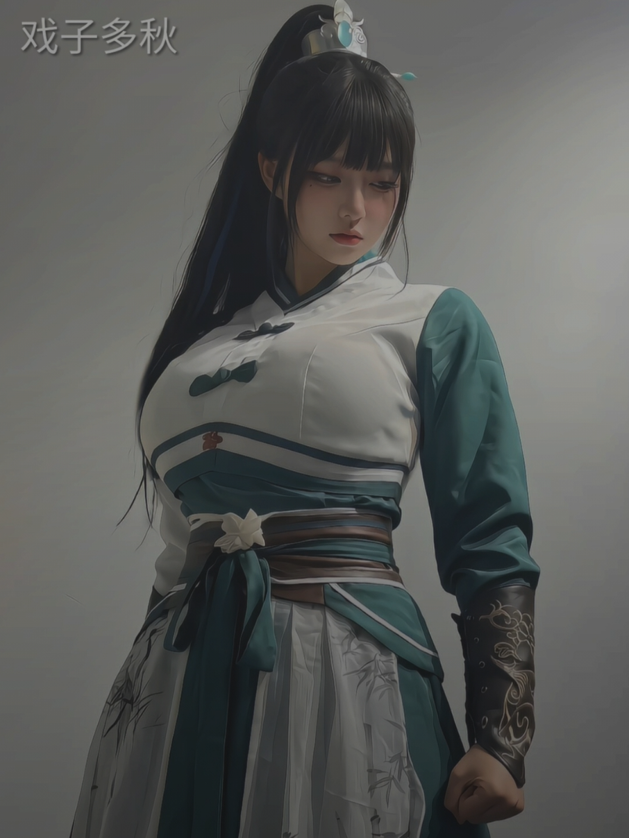 @𝓎𝓊 𝓎𝓊૮₍ ˃ ⤙ ˂ ₎ა(萧宇sama)