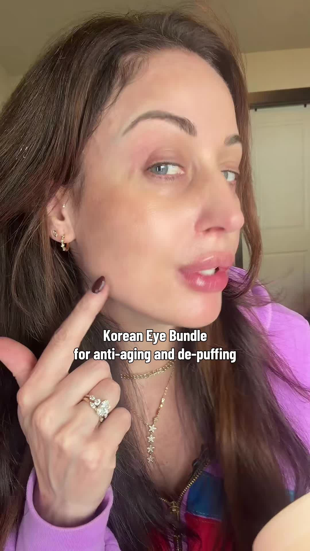 @nikkhenry