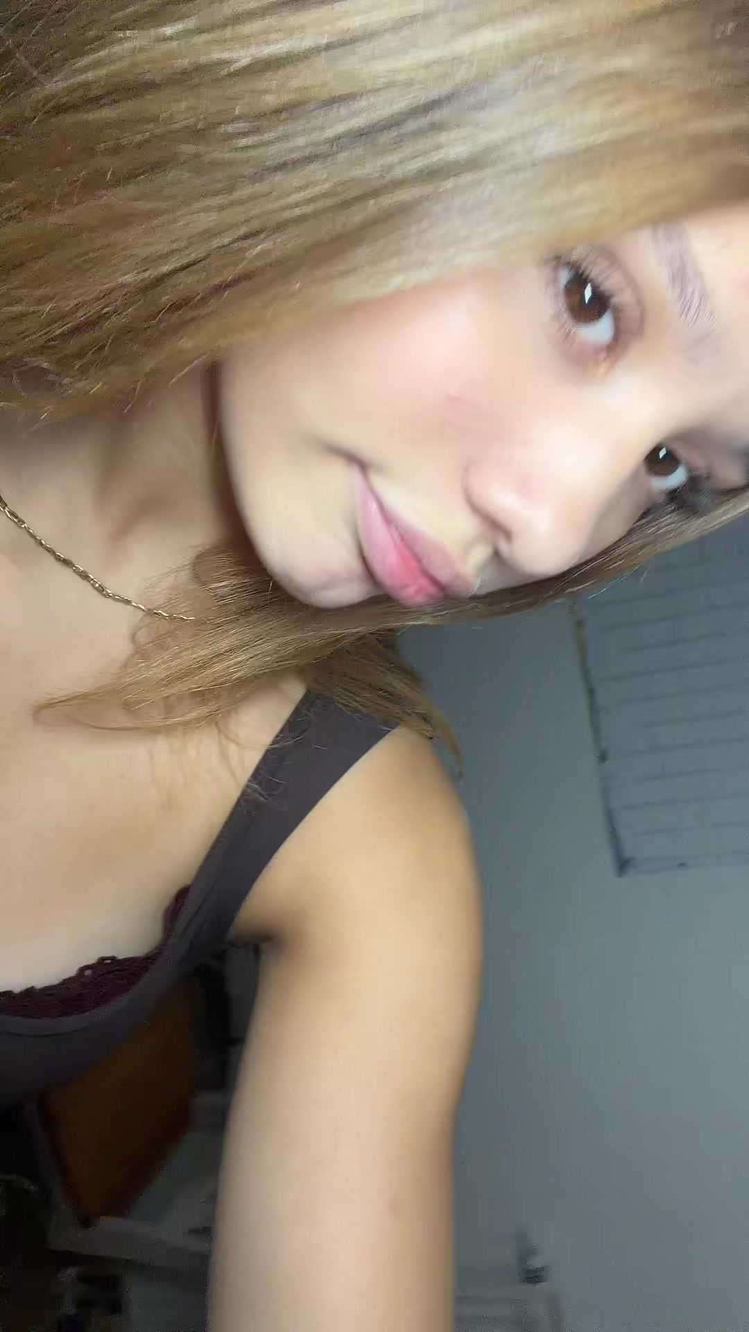 @Milena