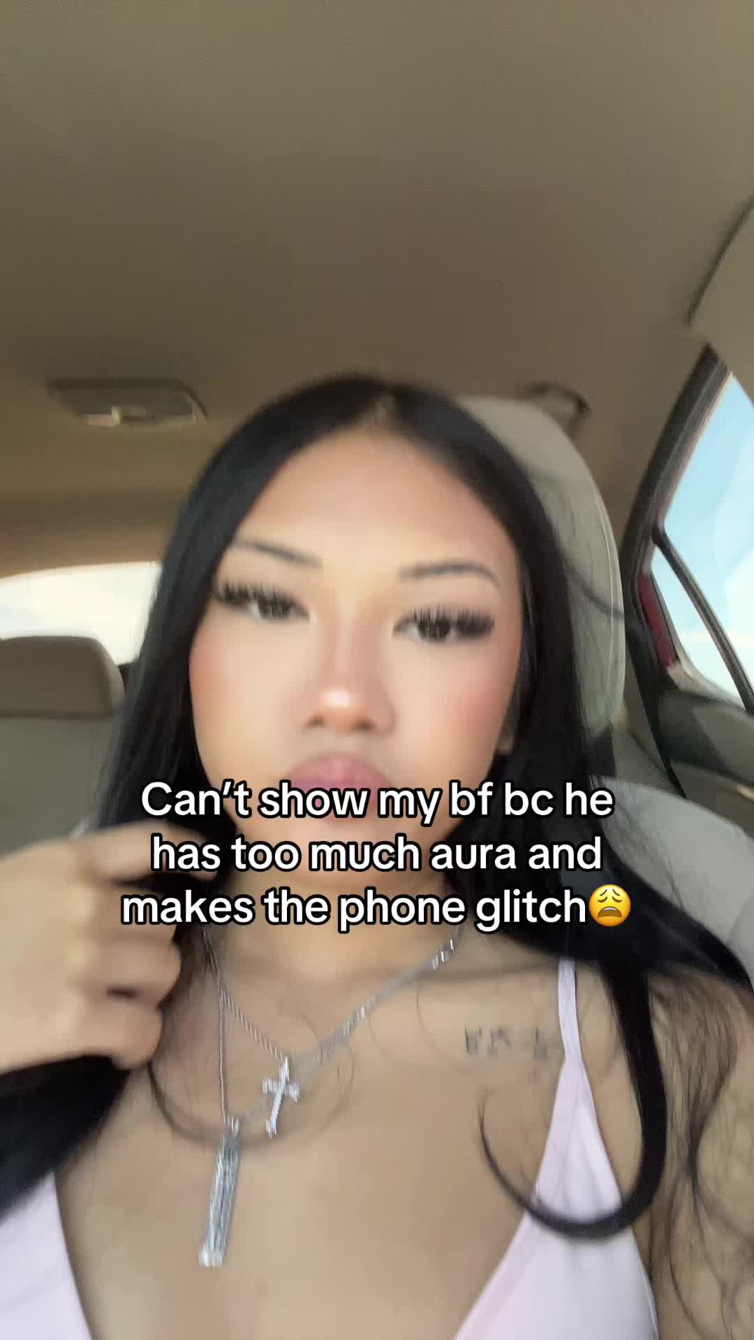 @wasiancity_