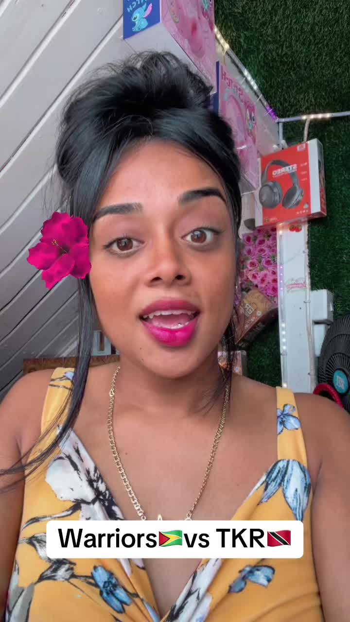 @strawberry_shortcake_089