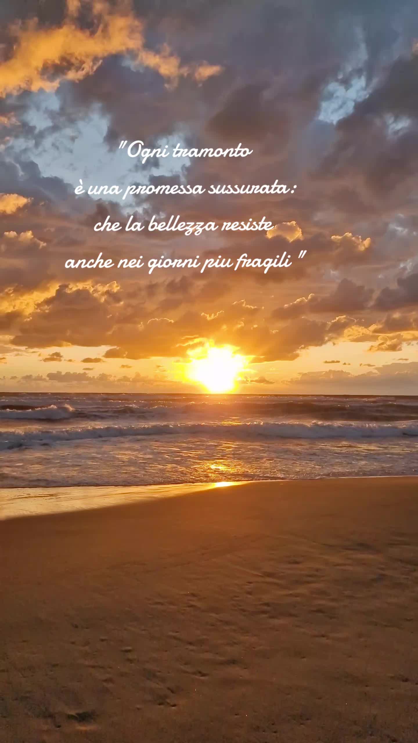 @Lau1972