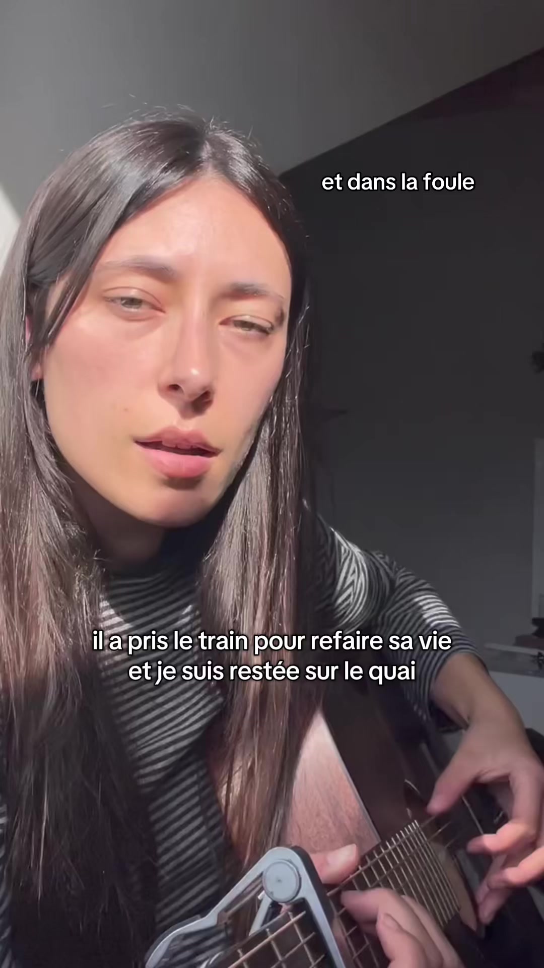 @Noor
