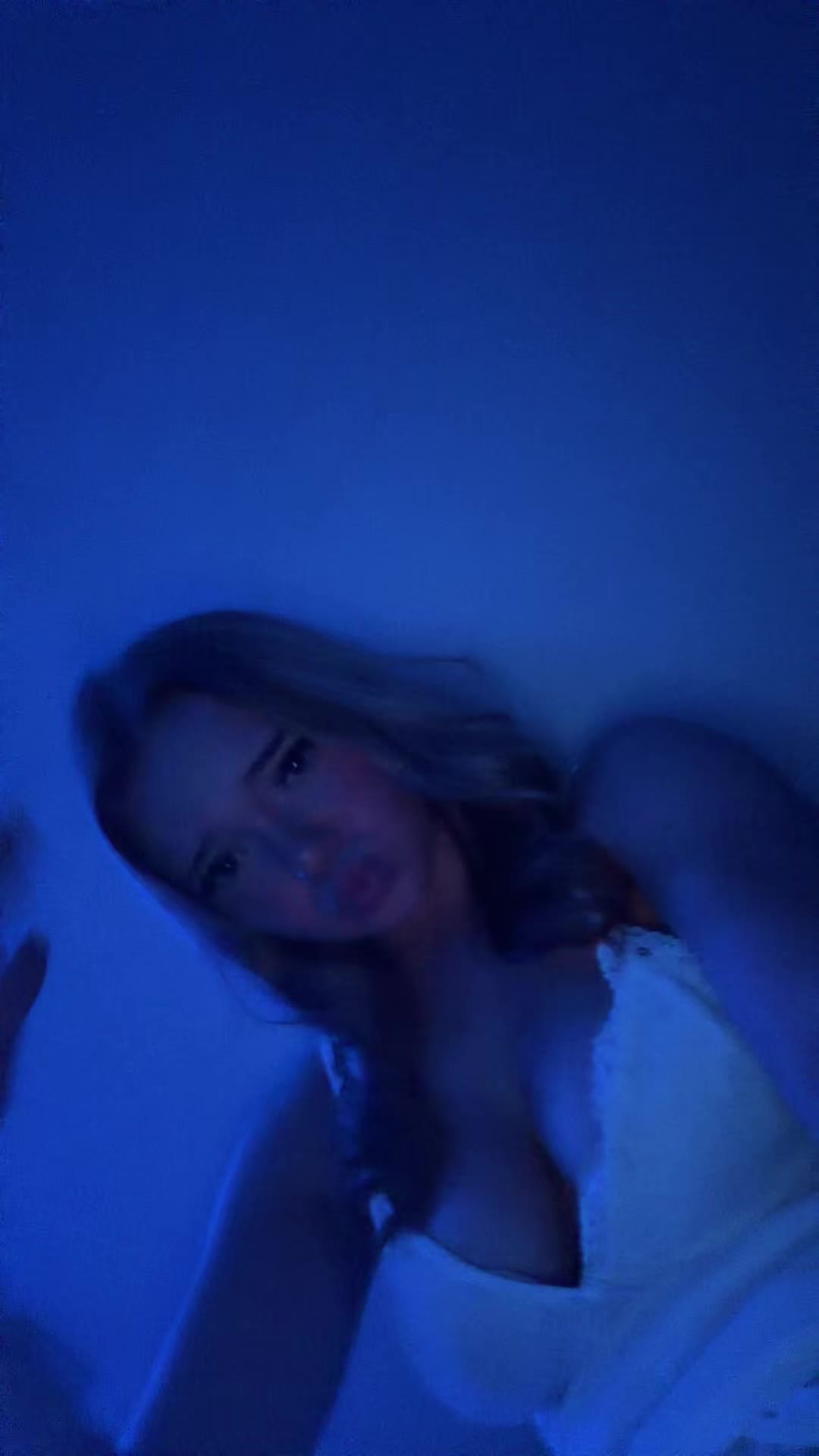 @๐ค๐ ๐พ๐๐พ๐-๐
๐พ๐
โฏ๐๐ ๐ค