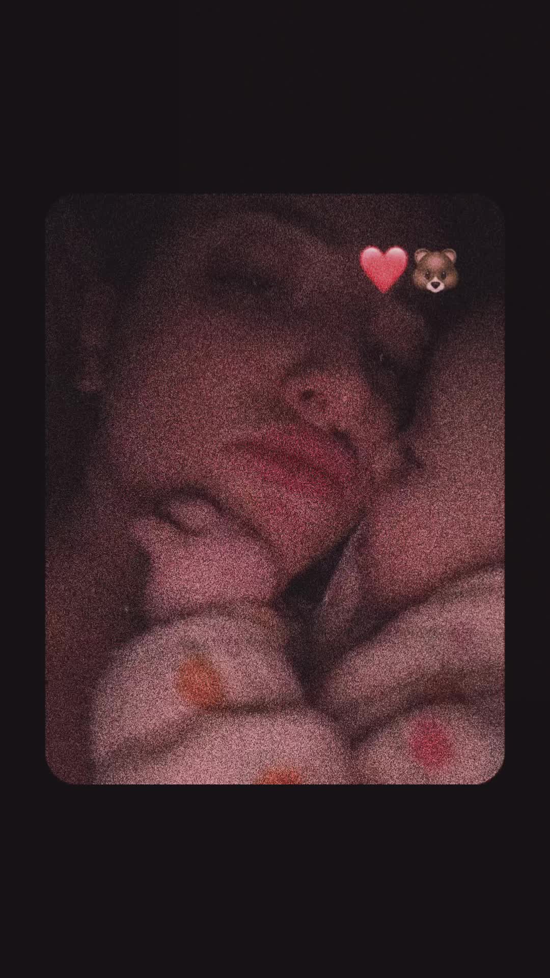 @Rebecca🌹