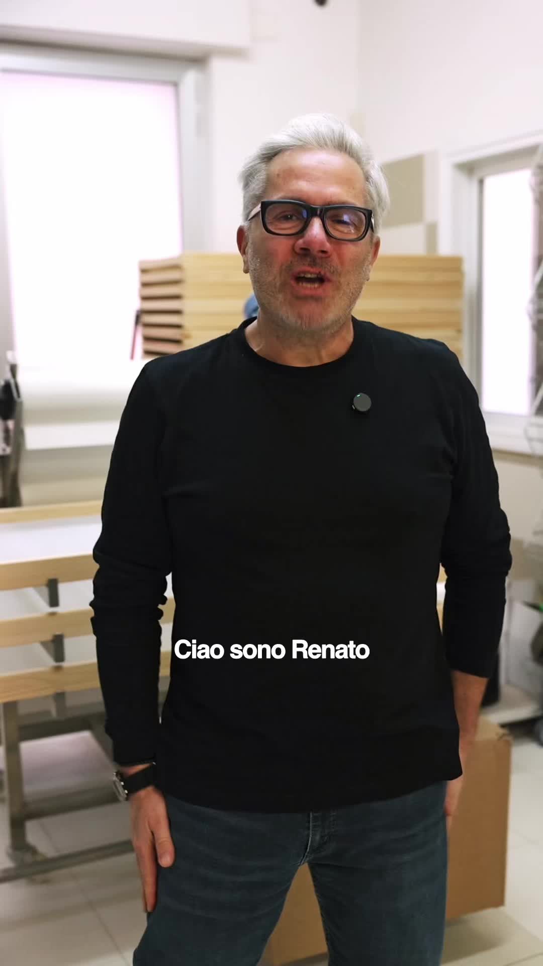 @Pastamorecaffe