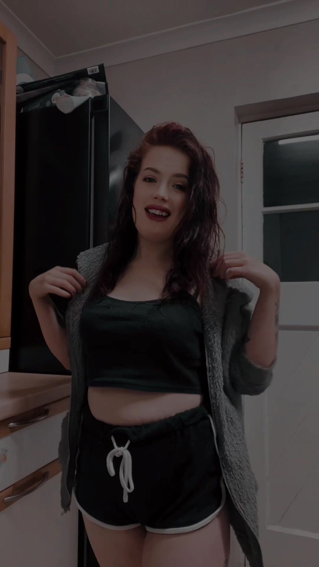 @Soph🥰🫶🏻
