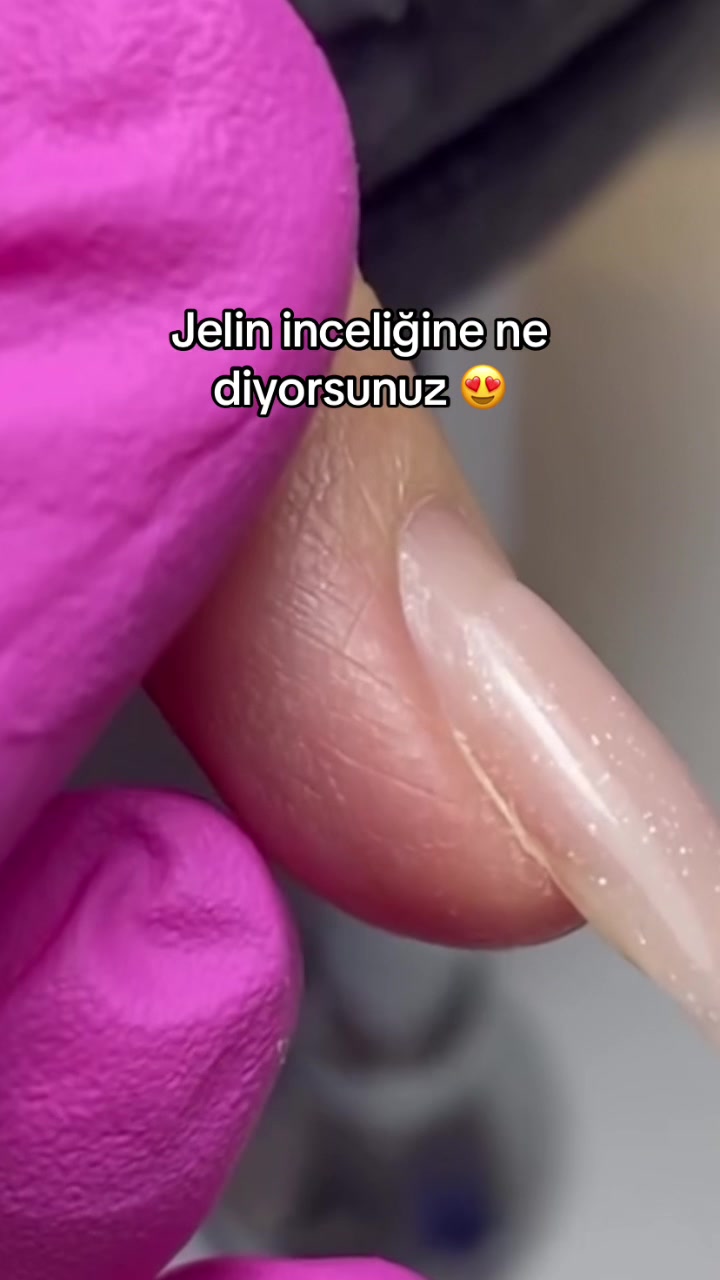 @Mehtap