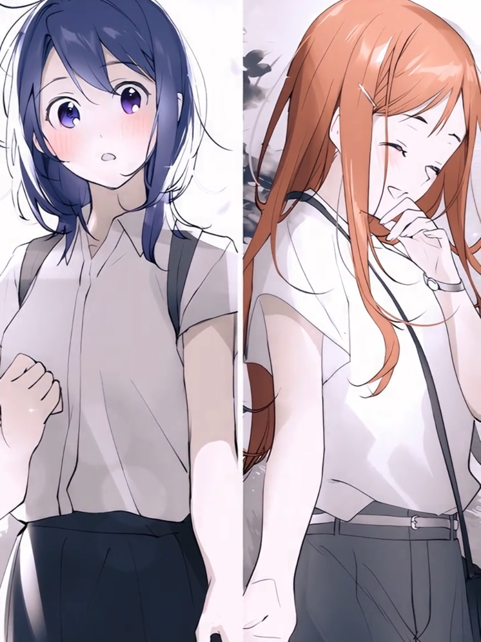@キウィ