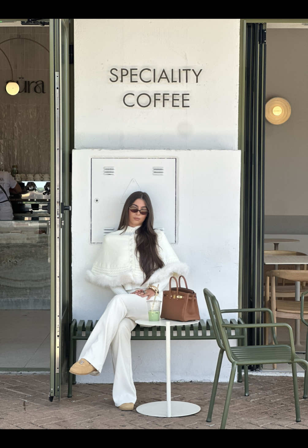 @BELLA LUXE