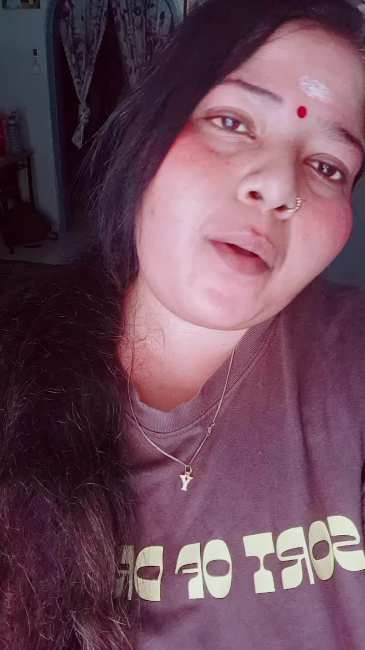 @💞Yamunadevi Jayabalan💞