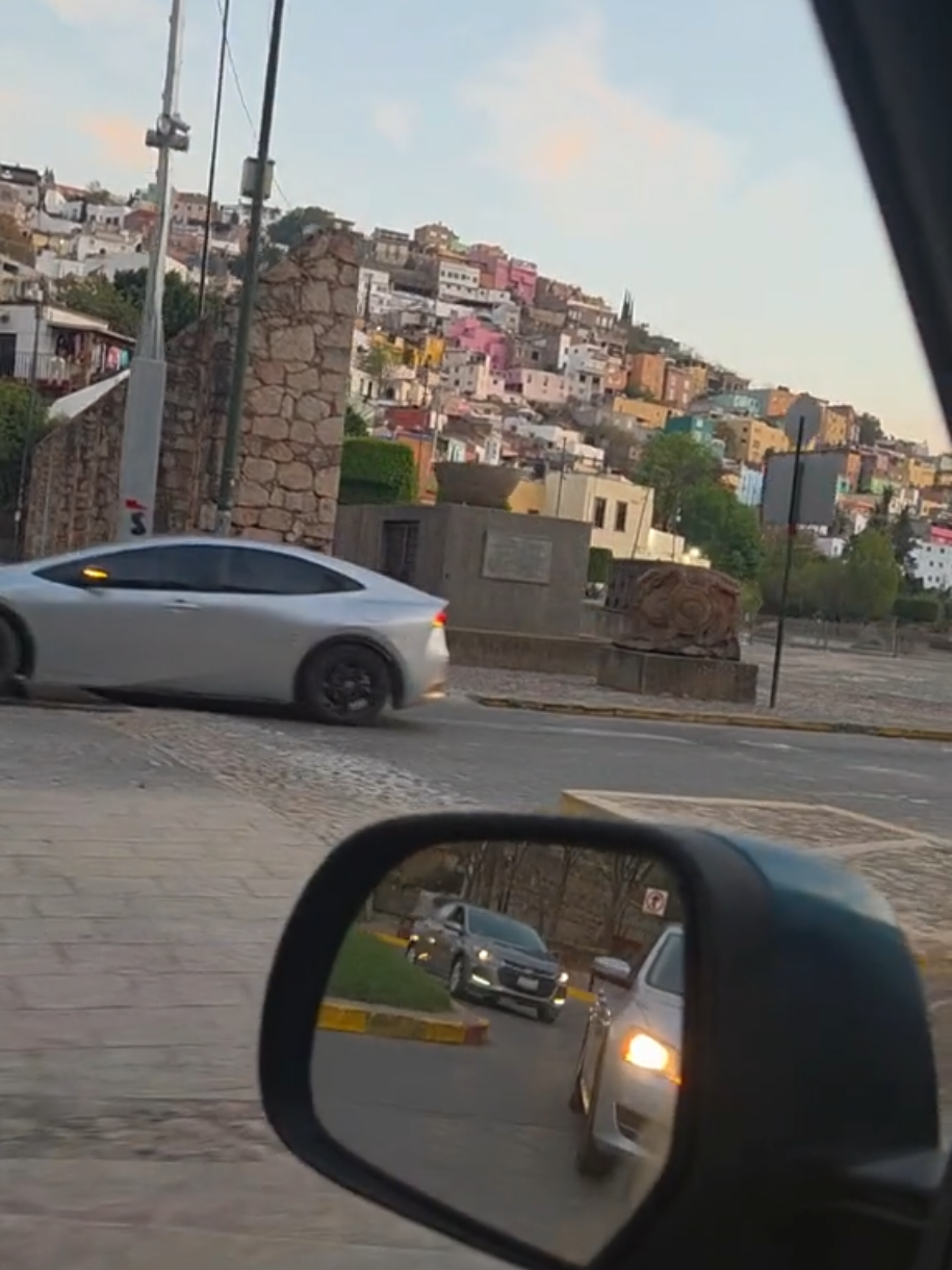 @TOFU MOTORSPORT