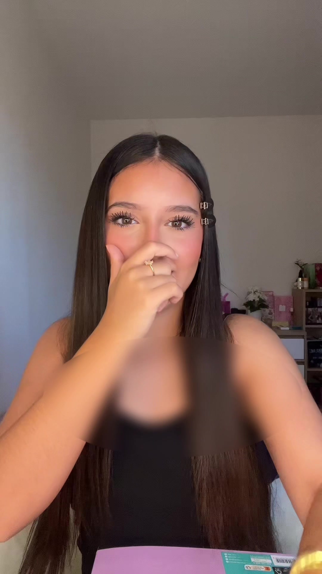 @𝐛𝐞𝐛𝐞𝐥𝐲𝐬 ꨄ