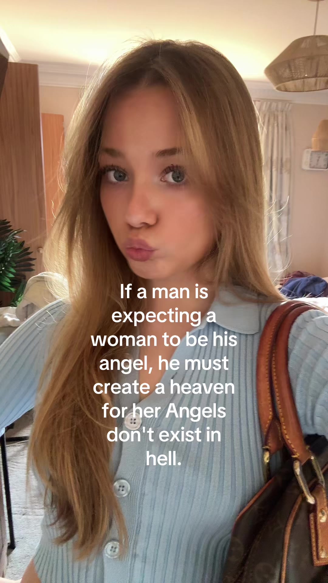 @Lolita