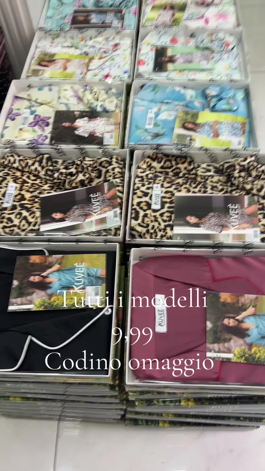 @Esposito Distribuzione Melito