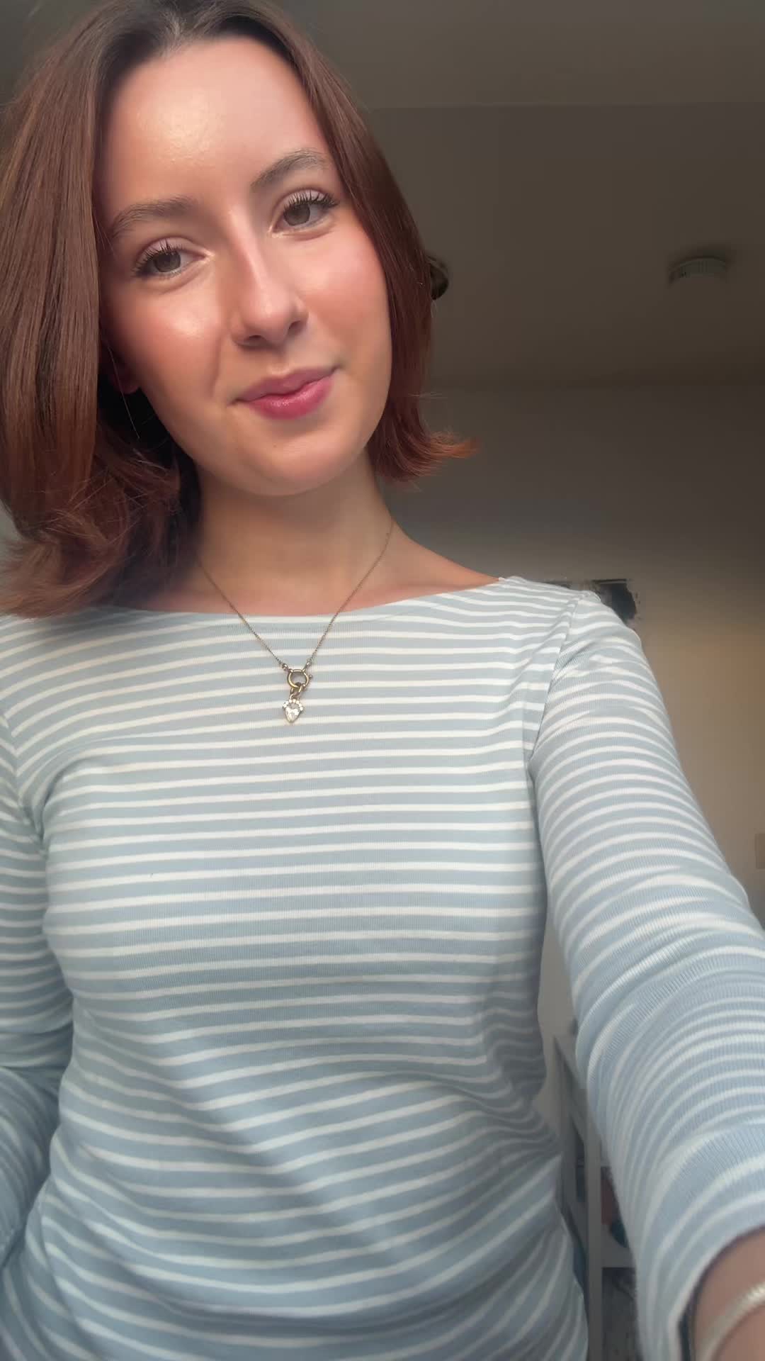 @valiii