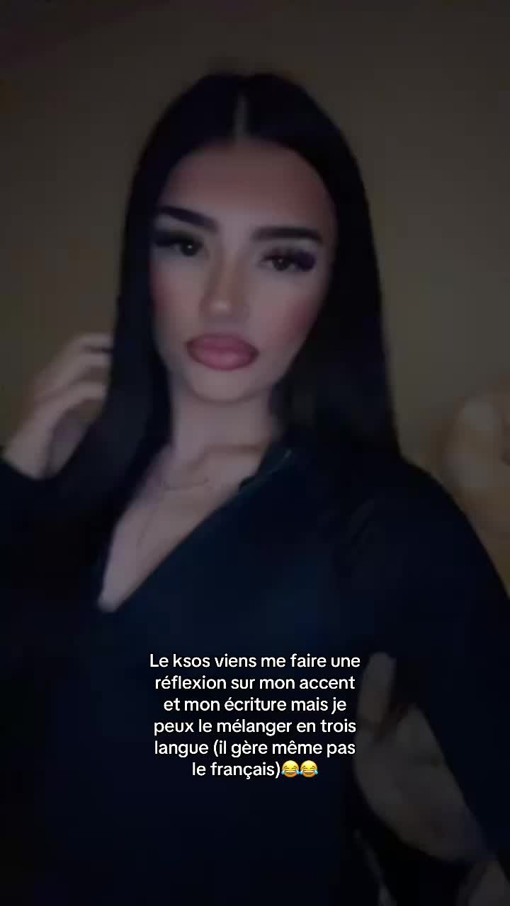 @Fjzllhu