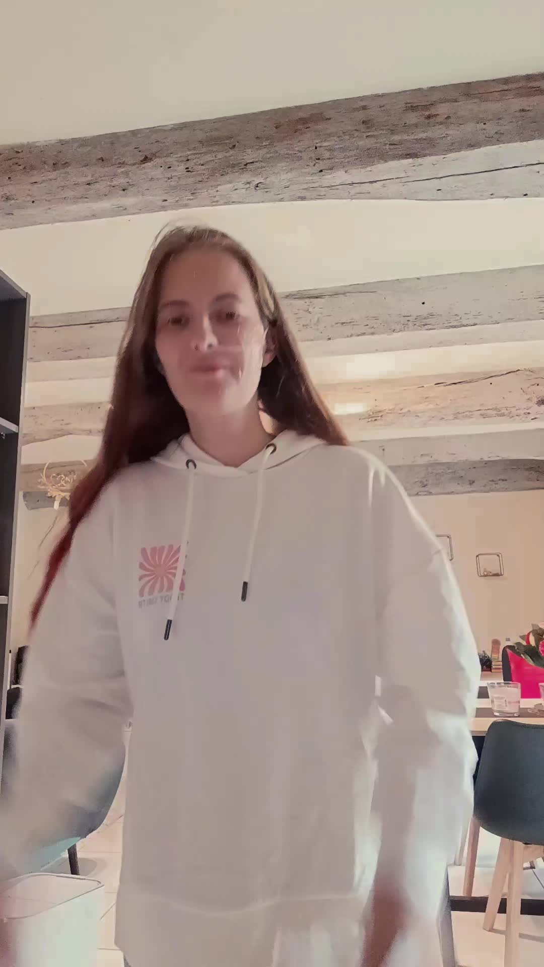 @Ray Laura 🎗️