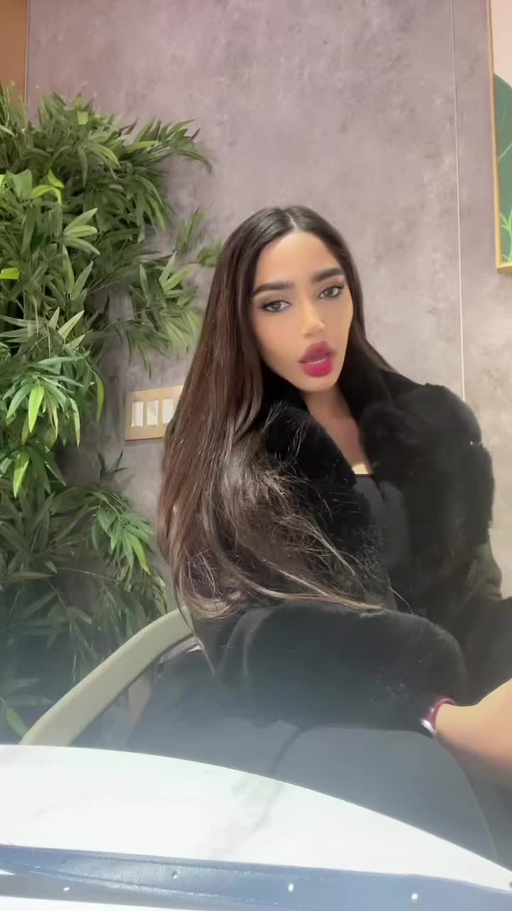 @mila_5_k