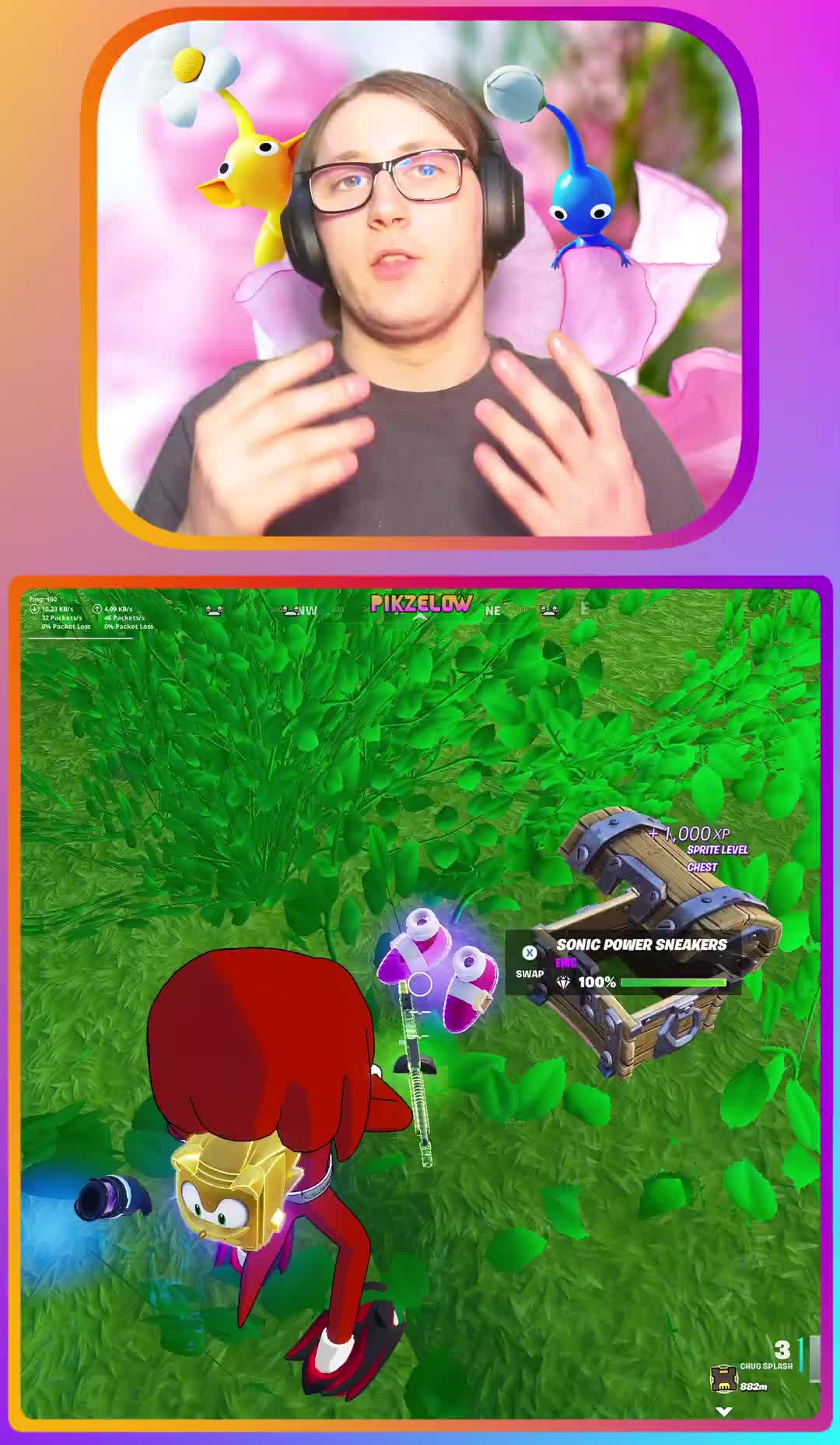 @Pikzelow