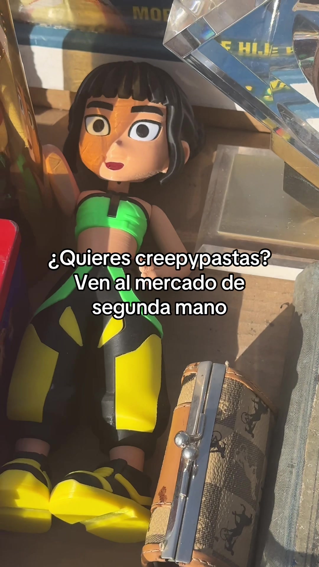 @miree_music