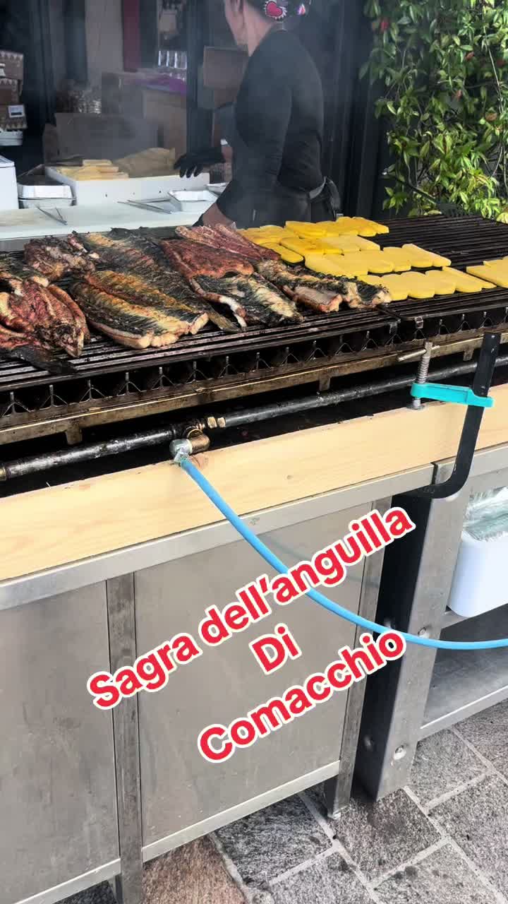 @Ramona Bosio
