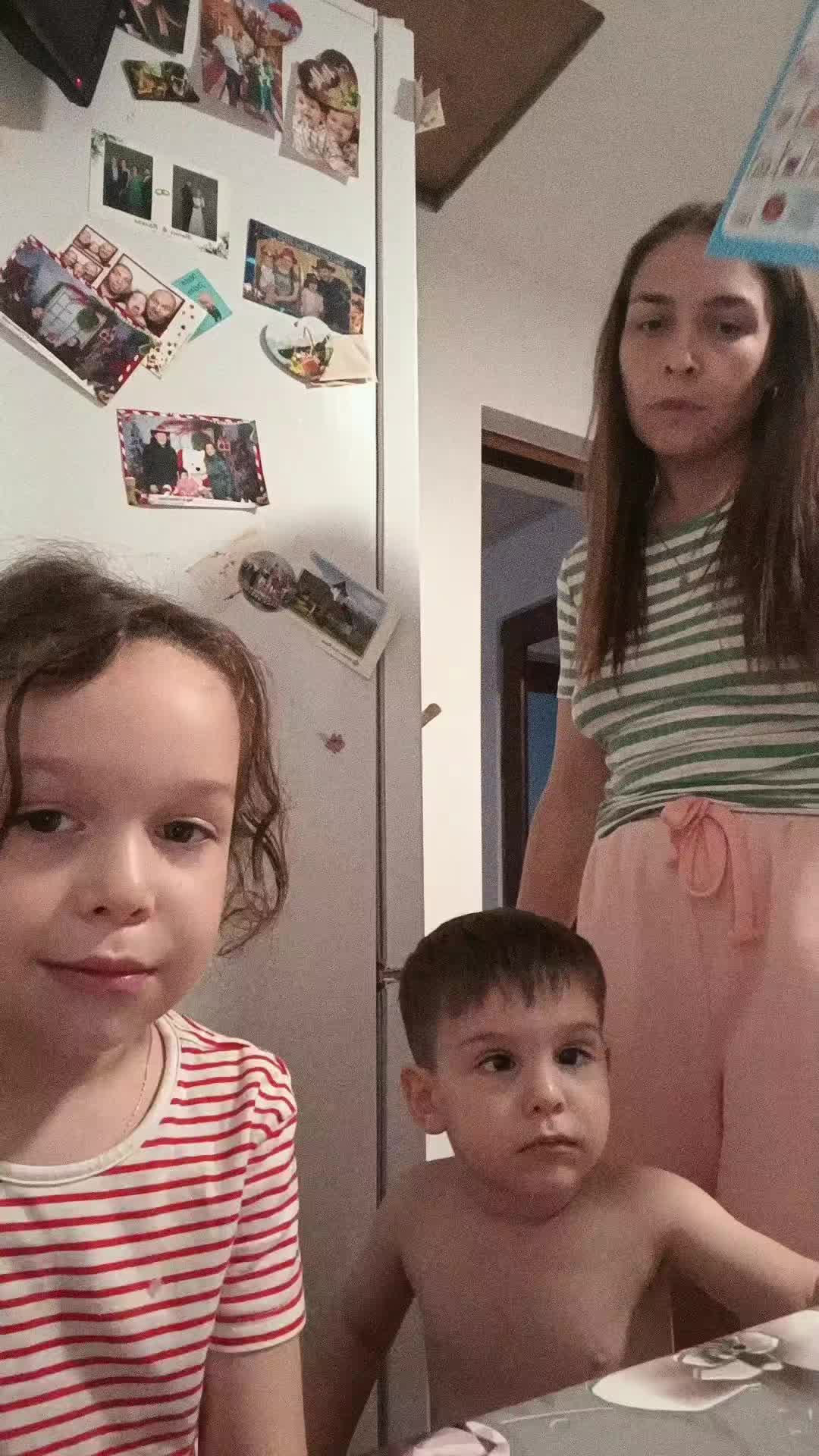 @ɐuılɐʇɐɔ🙃