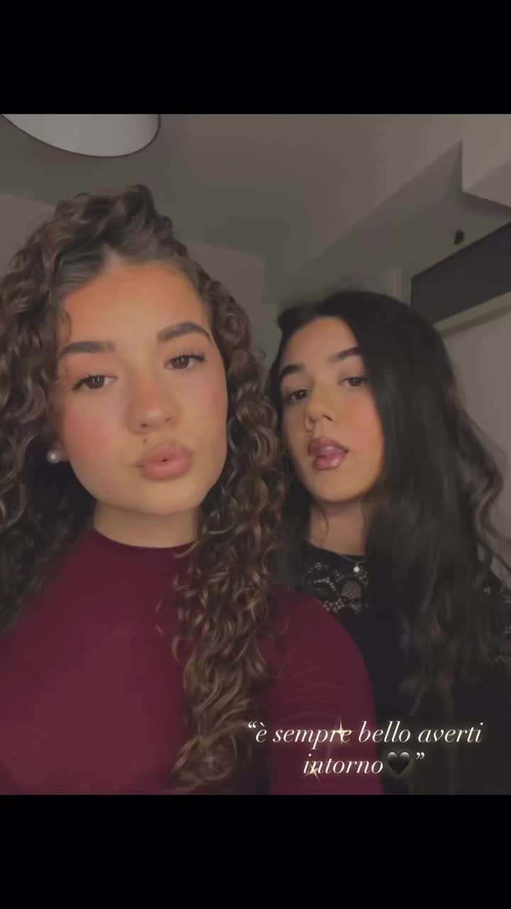 @bea&sissi