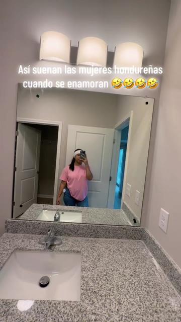@Edith 🎨